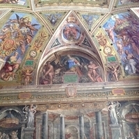 2012.06.09-586.JPG