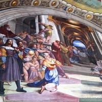 2012.06.09-588.JPG
