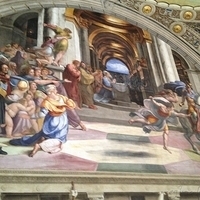 2012.06.09-589.JPG