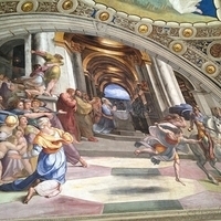 2012.06.09-591.JPG