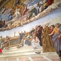 2012.06.09-592.JPG