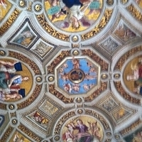 2012.06.09-593.JPG
