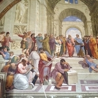 2012.06.09-594.JPG
