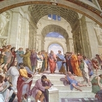 2012.06.09-595.JPG