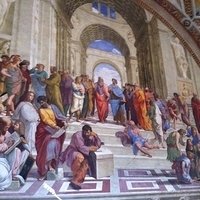 2012.06.09-596.JPG