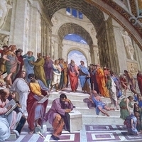 2012.06.09-597.JPG