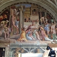 2012.06.09-598.JPG