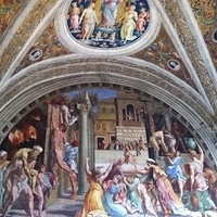2012.06.09-599.JPG