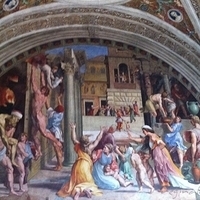 2012.06.09-601.JPG