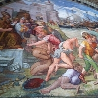 2012.06.09-603.JPG