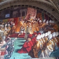 2012.06.09-604.JPG
