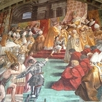 2012.06.09-605.JPG