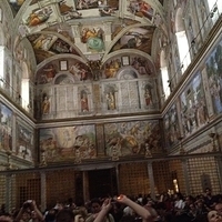 2012.06.09-611.JPG