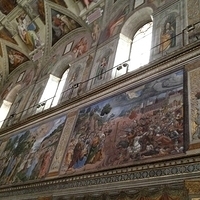 2012.06.09-613.JPG
