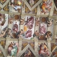 2012.06.09-615.JPG