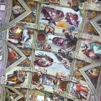 2012.06.09-616.JPG