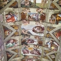 2012.06.09-618.JPG