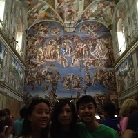2012.06.09-620.JPG