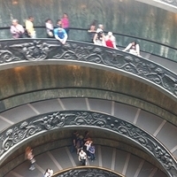 2012.06.09-622.JPG