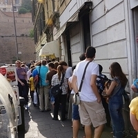 2012.06.09-624.JPG