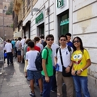 2012.06.09-625.JPG