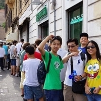 2012.06.09-626.JPG