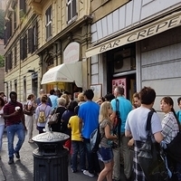 2012.06.09-628.JPG