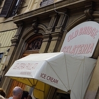 2012.06.09-630.JPG