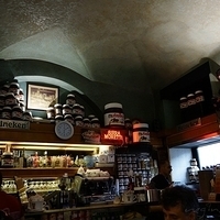 2012.06.09-631.JPG