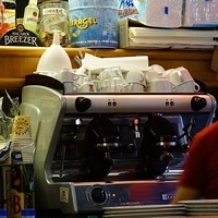 2012.06.09-632.JPG