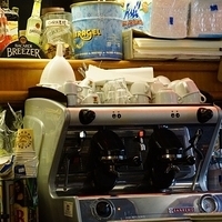 2012.06.09-633.JPG