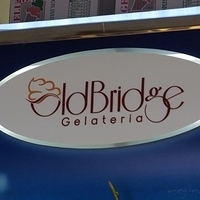 2012.06.09-636.JPG