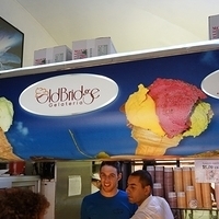 2012.06.09-639.JPG