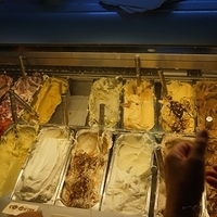 2012.06.09-641.JPG