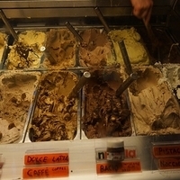 2012.06.09-642.JPG