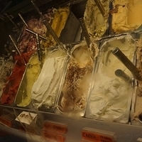 2012.06.09-643.JPG