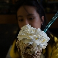 2012.06.09-644.JPG