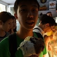 2012.06.09-646.JPG