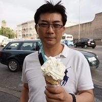 2012.06.09-647.JPG