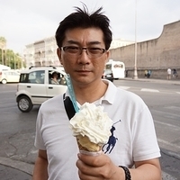 2012.06.09-648.JPG