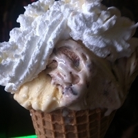 2012.06.09-649.JPG