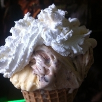 2012.06.09-650.JPG