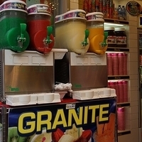 2012.06.09-651.JPG