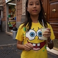 2012.06.09-652.JPG