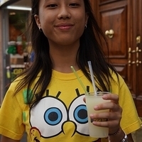 2012.06.09-653.JPG