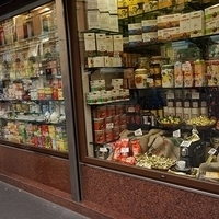 2012.06.09-654.JPG
