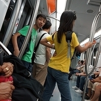 2012.06.09-655.JPG