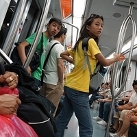2012.06.09-656.JPG