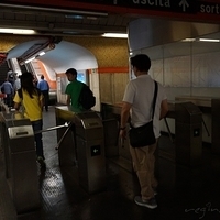2012.06.09-657.JPG