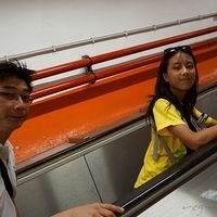 2012.06.09-658.JPG